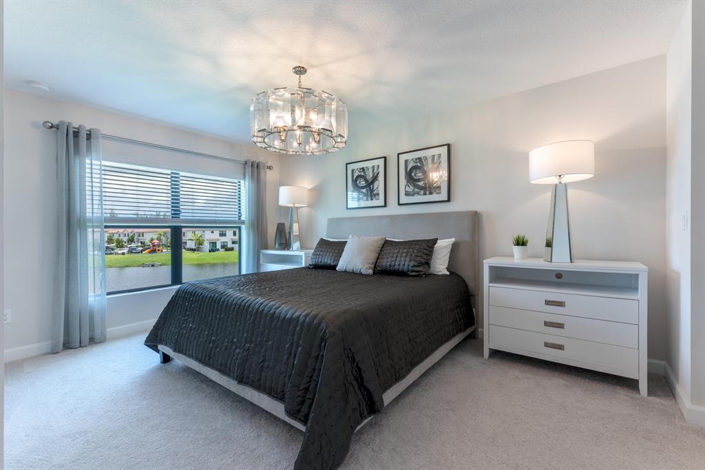 MEDITERRANEA - Residential