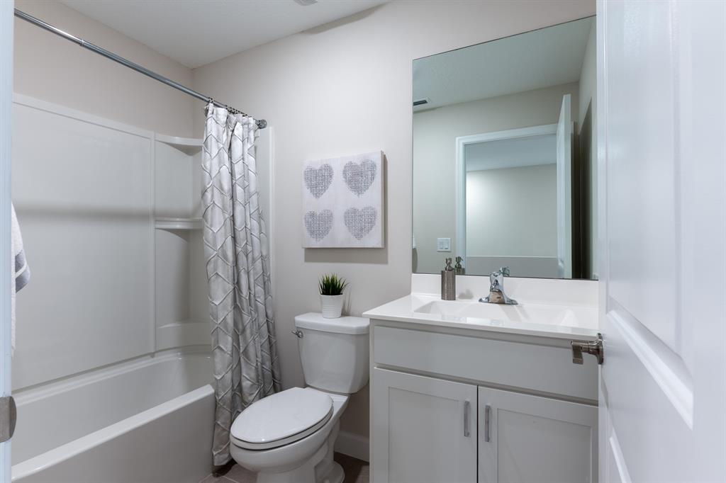 MEDITERRANEA - Residential