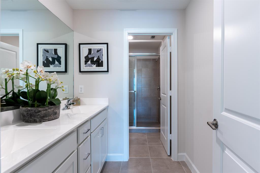 MEDITERRANEA - Residential