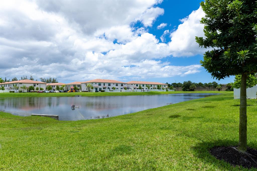 MEDITERRANEA - Residential