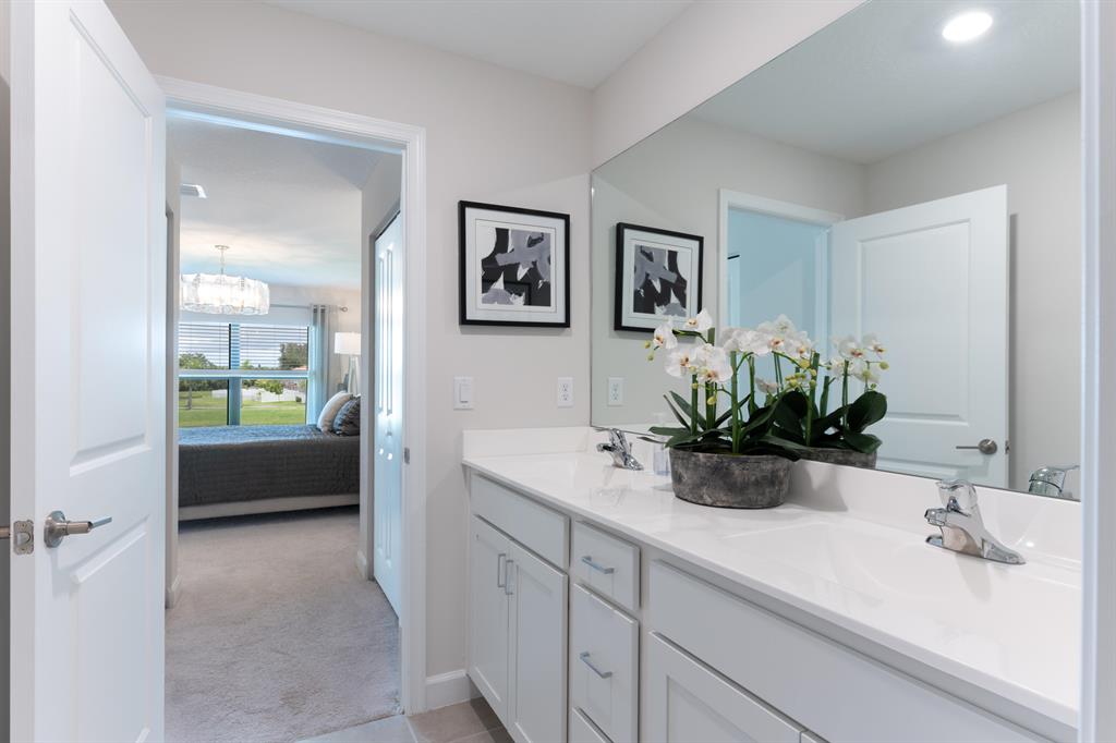 MEDITERRANEA - Residential