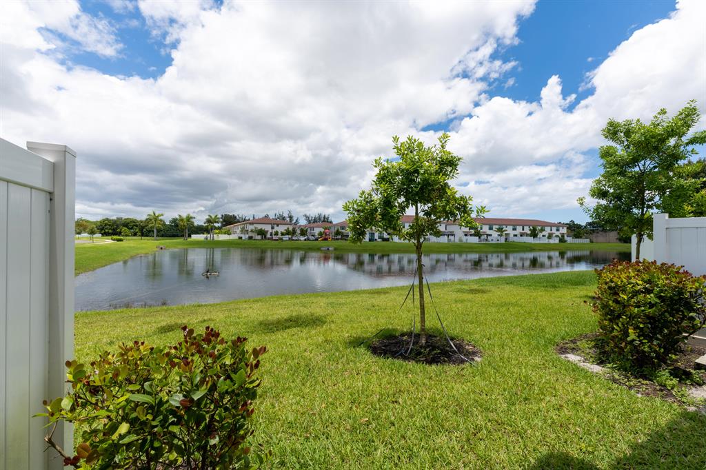 MEDITERRANEA - Residential