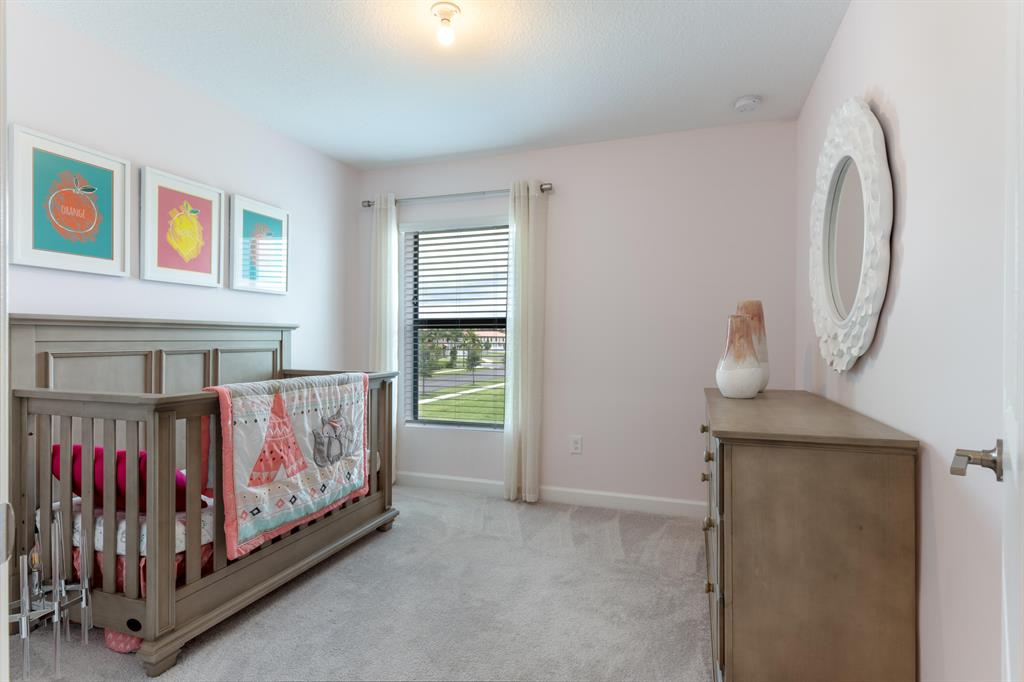 MEDITERRANEA - Residential