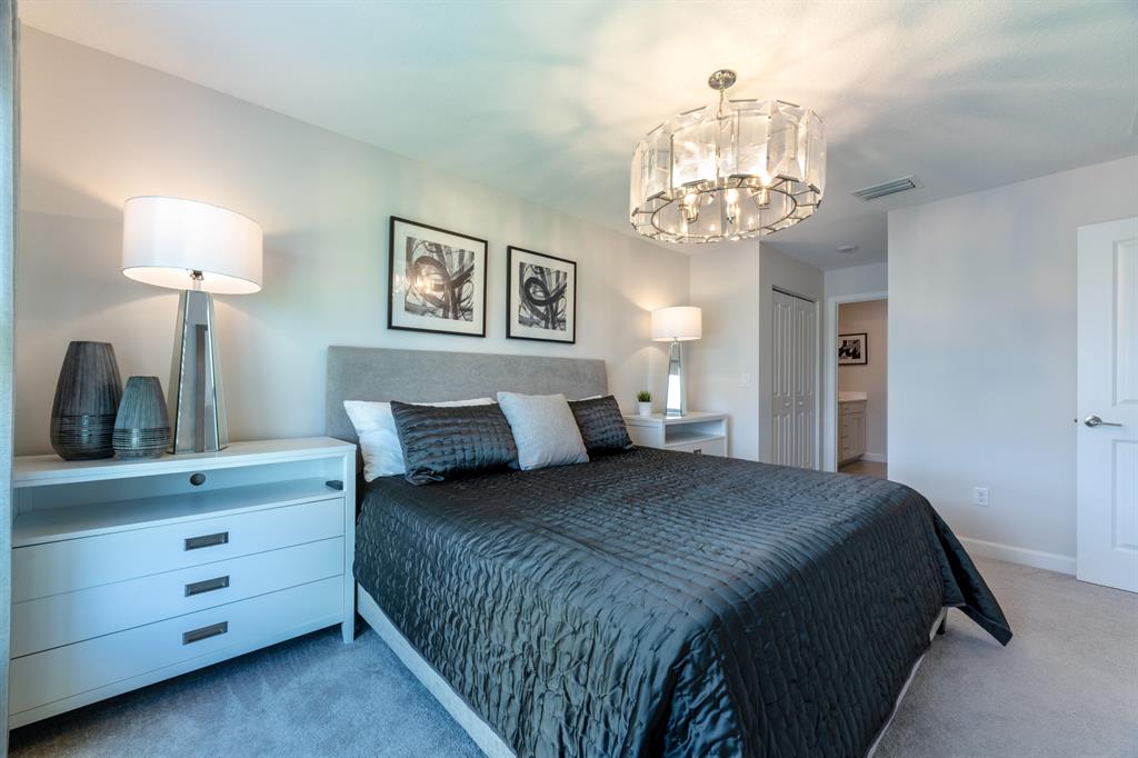 MEDITERRANEA - Residential