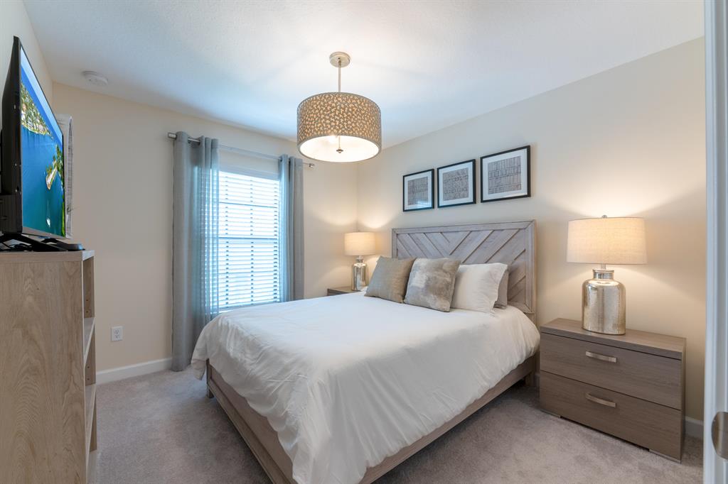 MEDITERRANEA - Residential