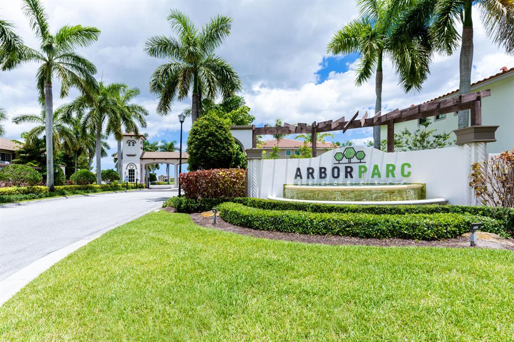 MEDITERRANEA - Residential