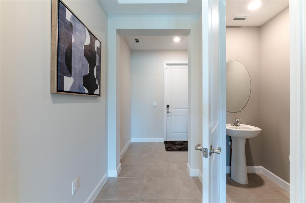 MEDITERRANEA - Residential