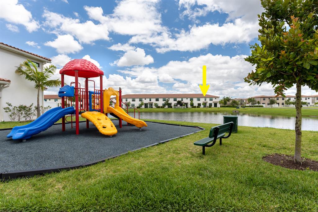 MEDITERRANEA - Residential