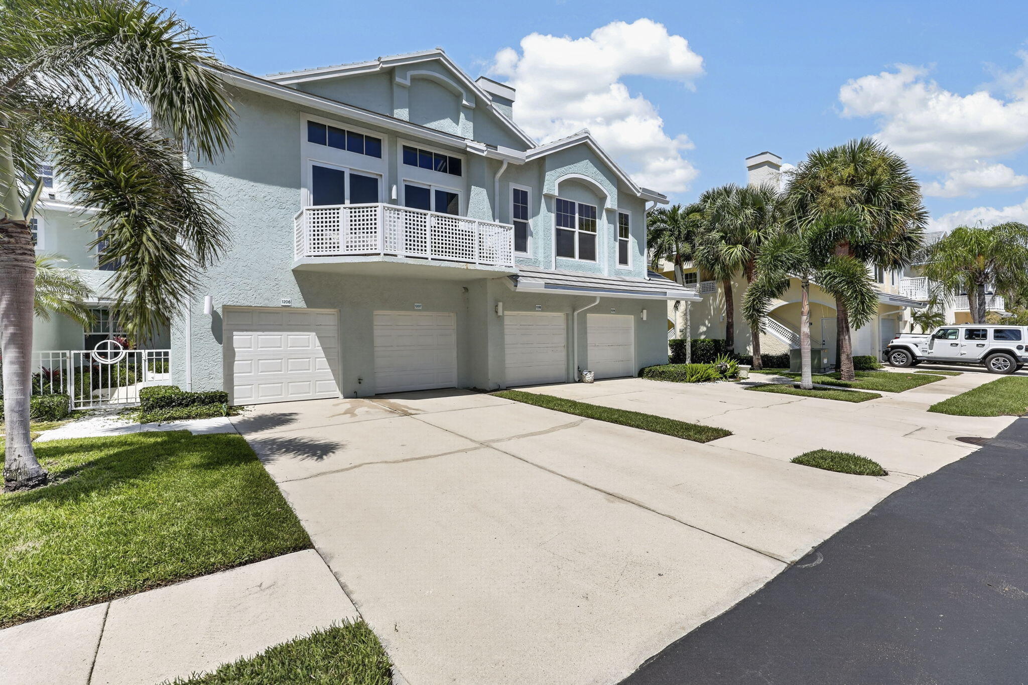 1209 MAINSAIL 1209