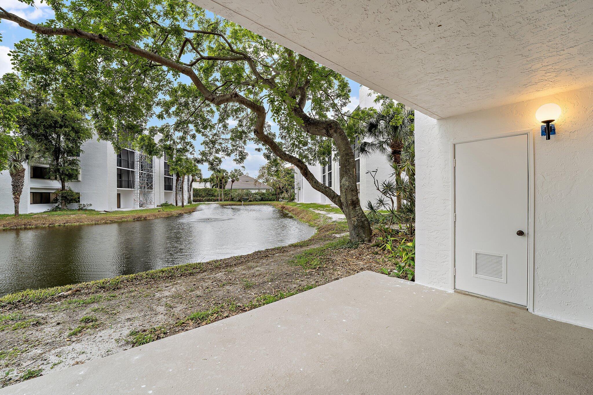SEA RISE CONDO - Residential
