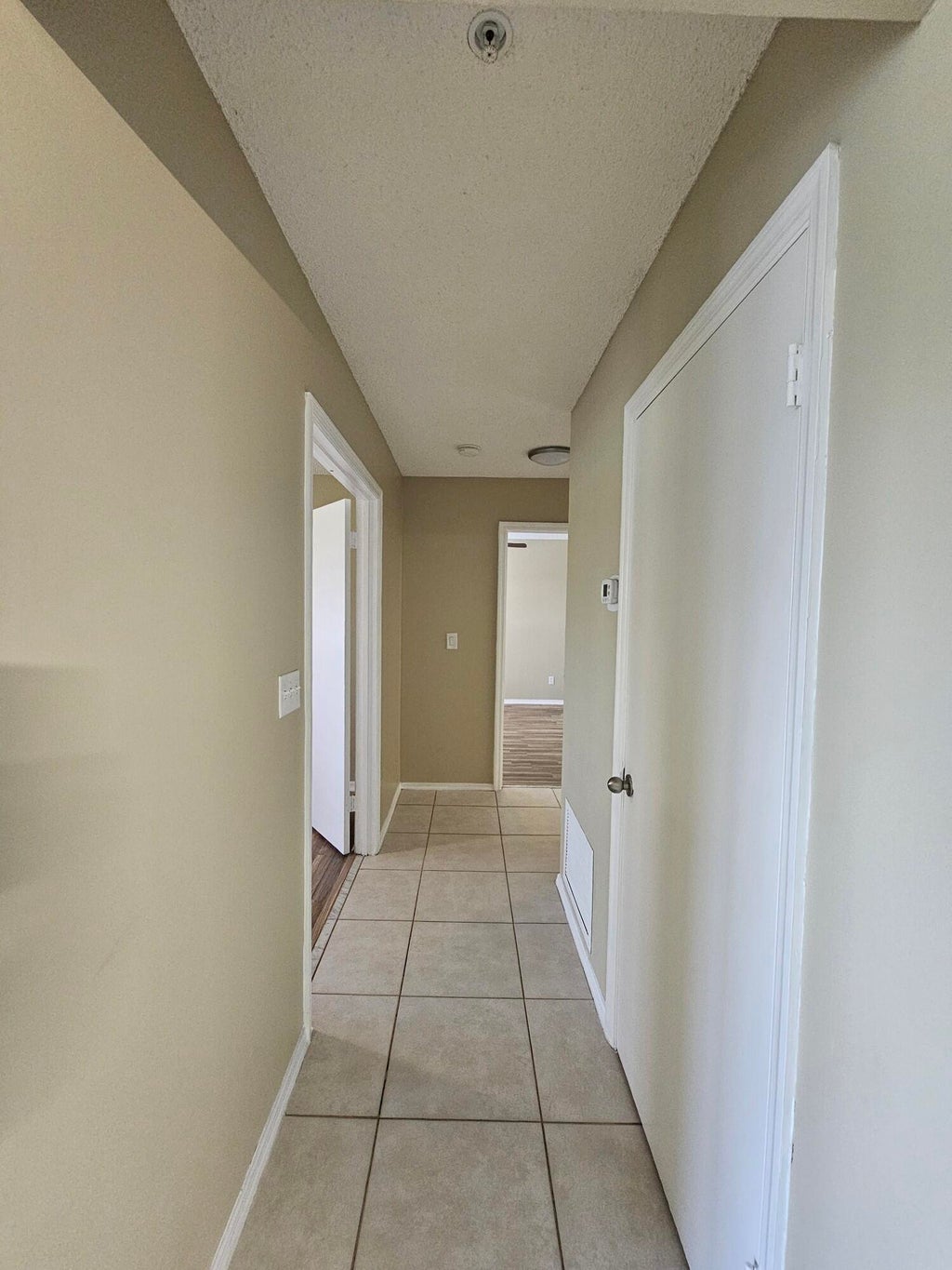 Photo of 2307 N CONGRESS Avenue #34, Boynton Beach, FL 33426 (MLS # B26071897)