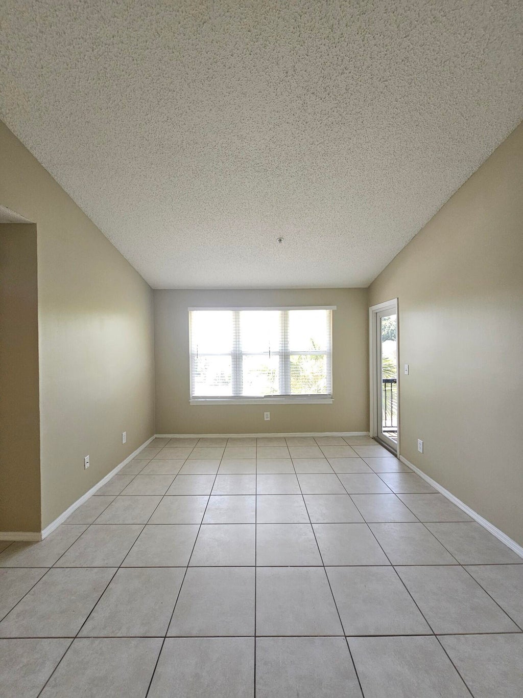 Photo of 2307 N CONGRESS Avenue #34, Boynton Beach, FL 33426 (MLS # B26071897)