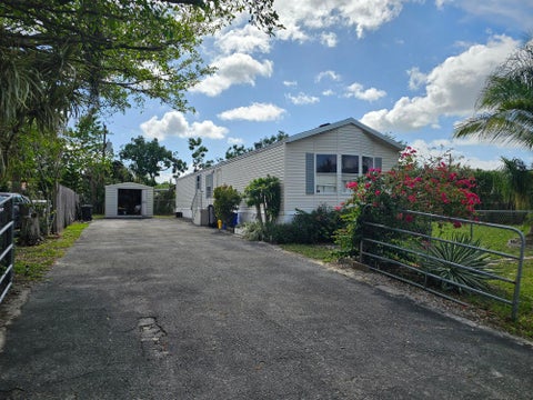 Featured picture for the property R11079279