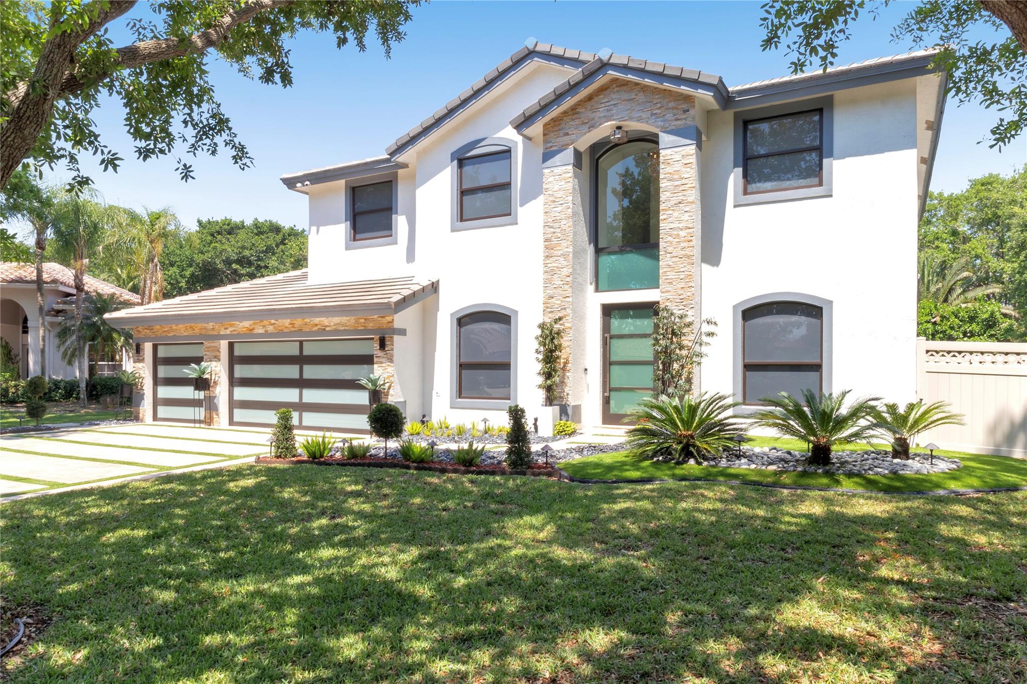 1254 NW 102nd Way
