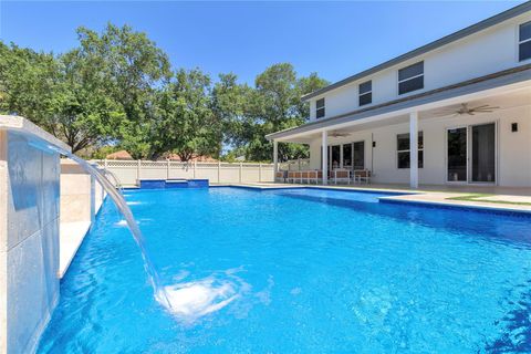 1254 NW 102nd Way Coral Springs FL 33071