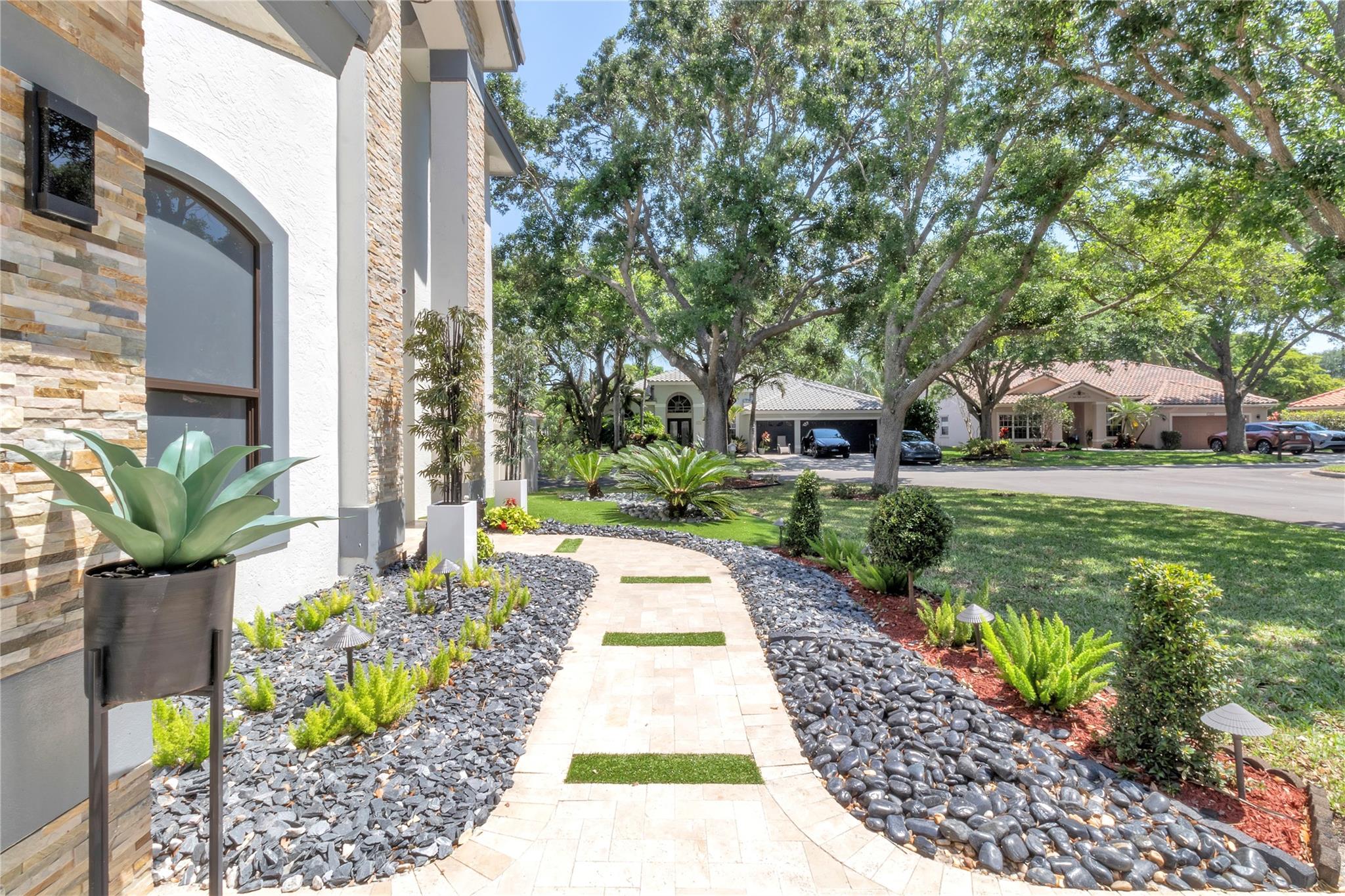 1254 NW 102nd Way