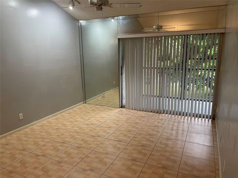 Tiny photo for 3083 N Oakland Forest Drive #308, Oakland Park, FL 33309 (MLS # F10519324)