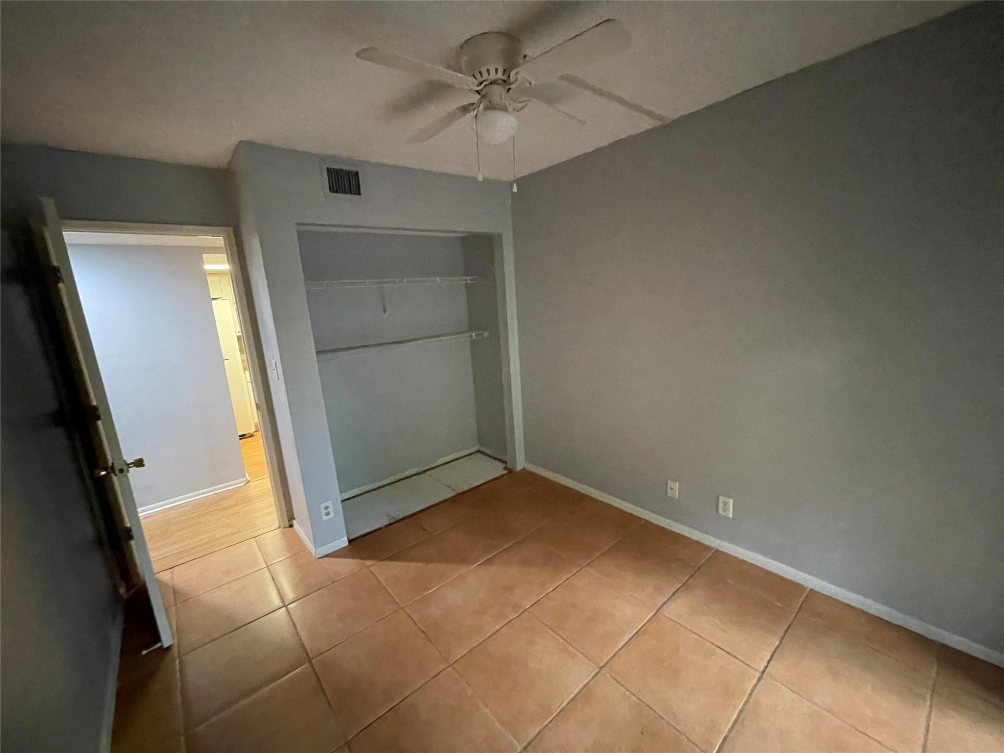 Oakland Forest Club - Residential