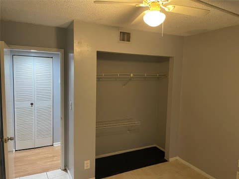 Tiny photo for 3083 N Oakland Forest Drive #308, Oakland Park, FL 33309 (MLS # F10519324)