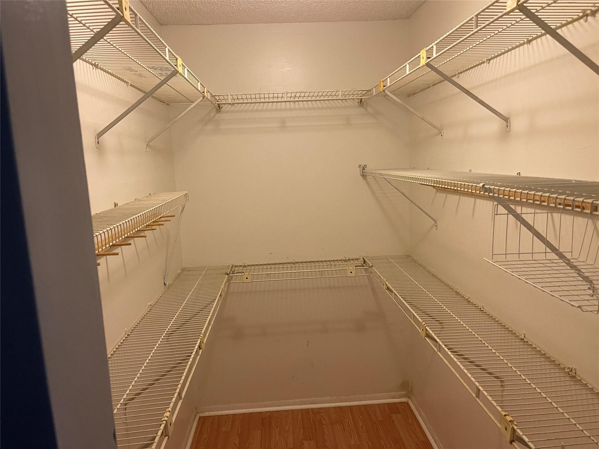 Oakland Forest Club - Residential