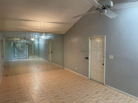 Tiny photo for 3083 N Oakland Forest Drive #308, Oakland Park, FL 33309 (MLS # F10519324)