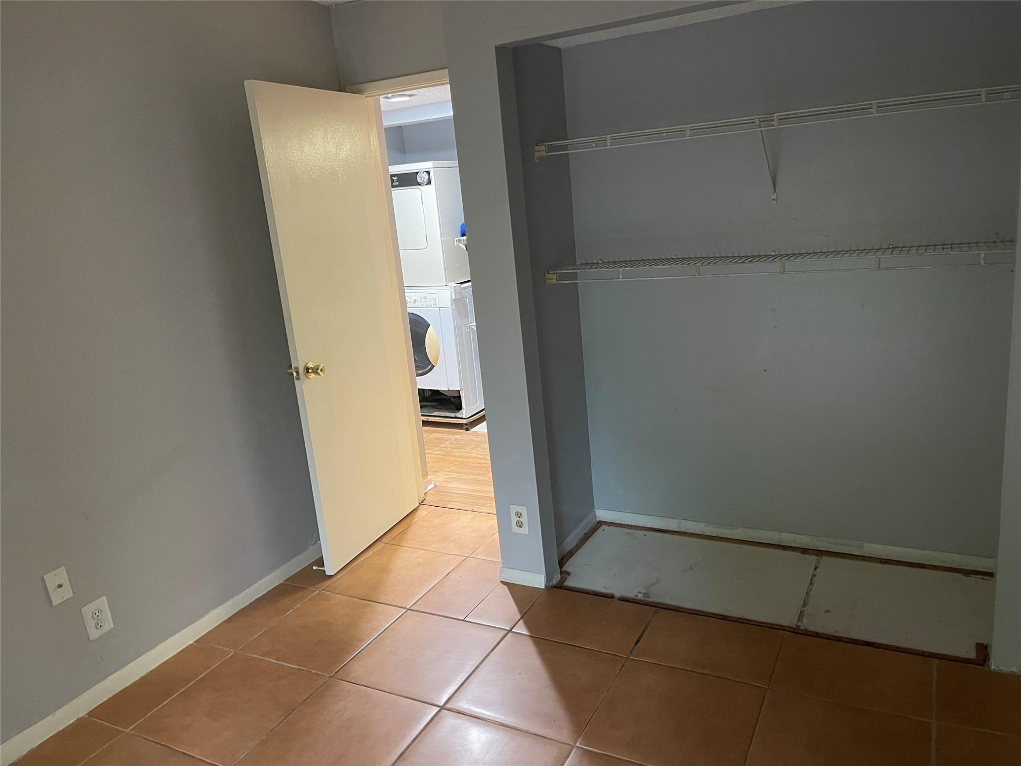 Oakland Forest Club - Residential