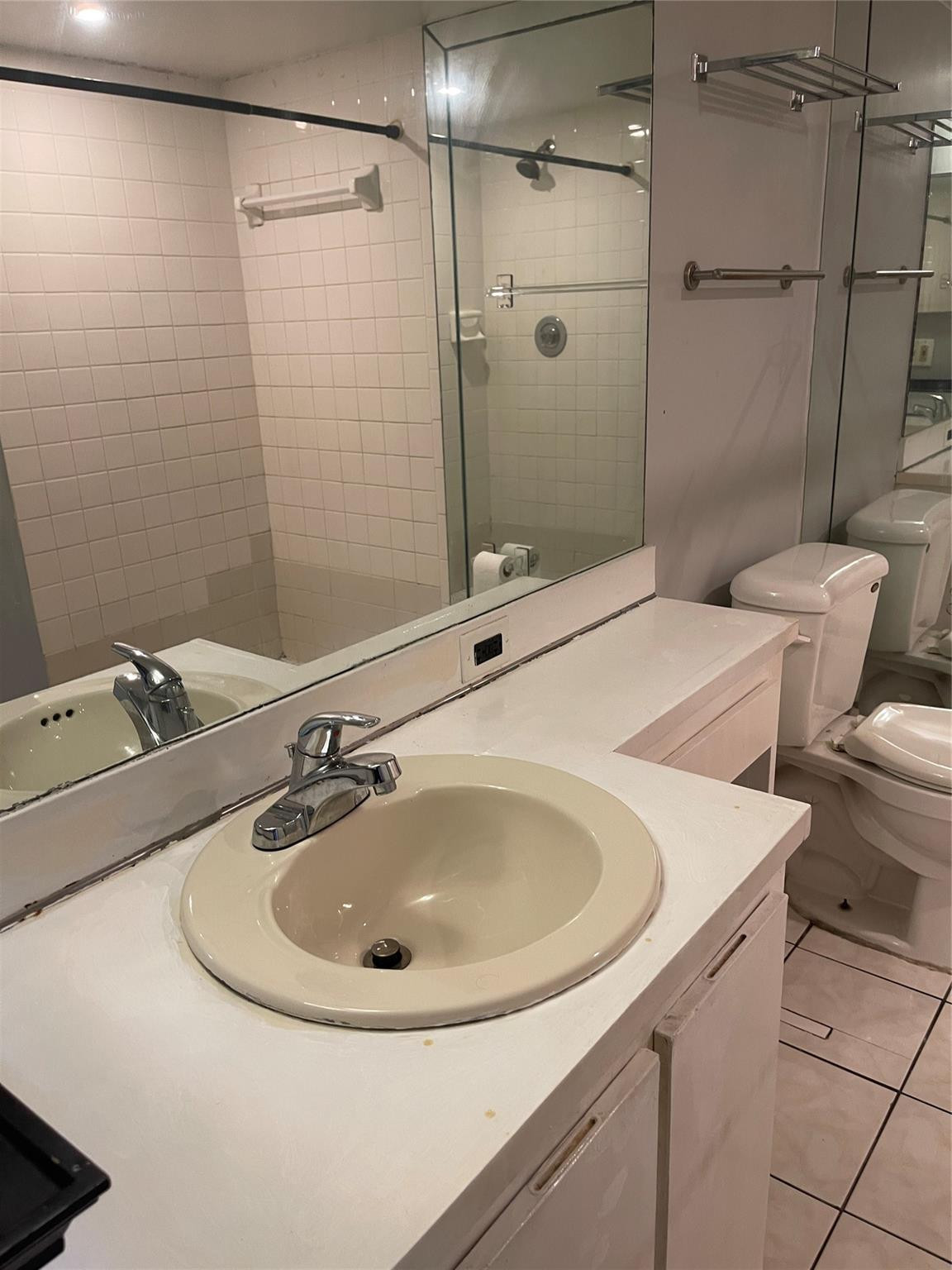 Oakland Forest Club - Residential