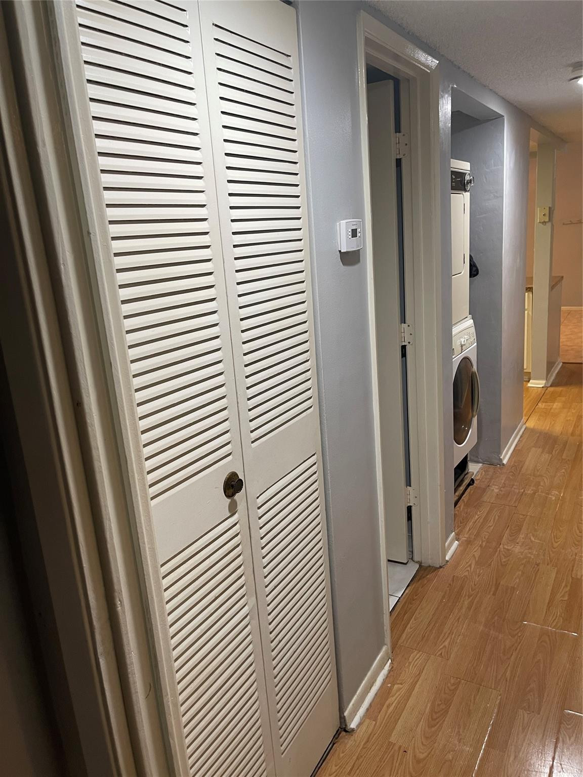 Oakland Forest Club - Residential