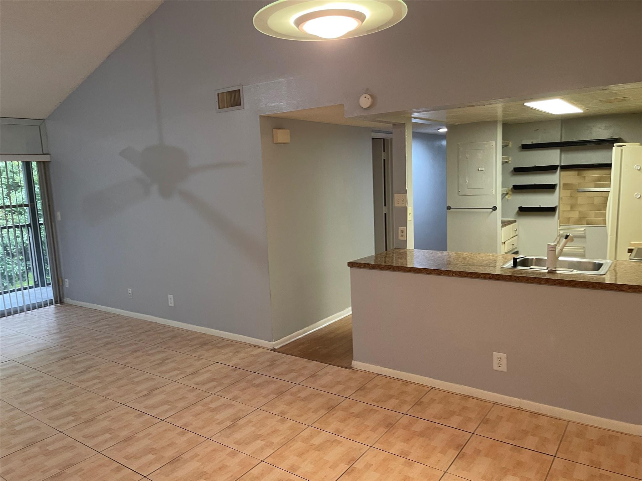 Oakland Forest Club - Residential