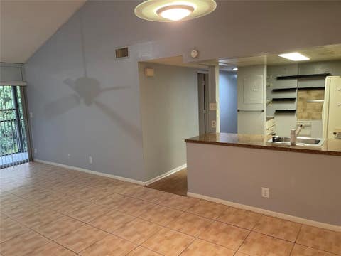 Tiny photo for 3083 N Oakland Forest Drive #308, Oakland Park, FL 33309 (MLS # F10519324)