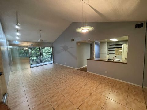 Tiny photo for 3083 N Oakland Forest Drive #308, Oakland Park, FL 33309 (MLS # F10519324)