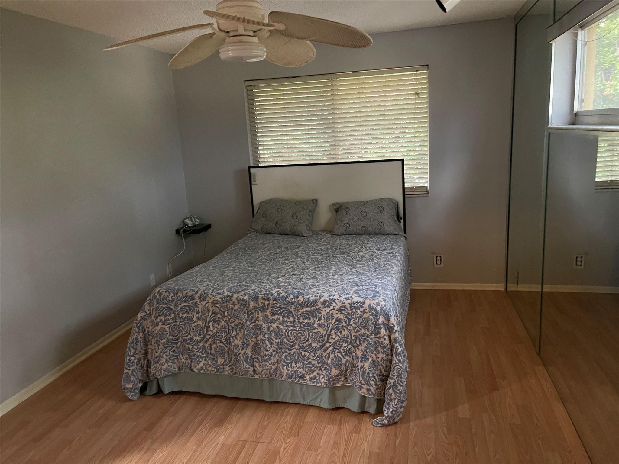 Oakland Forest Club - Residential