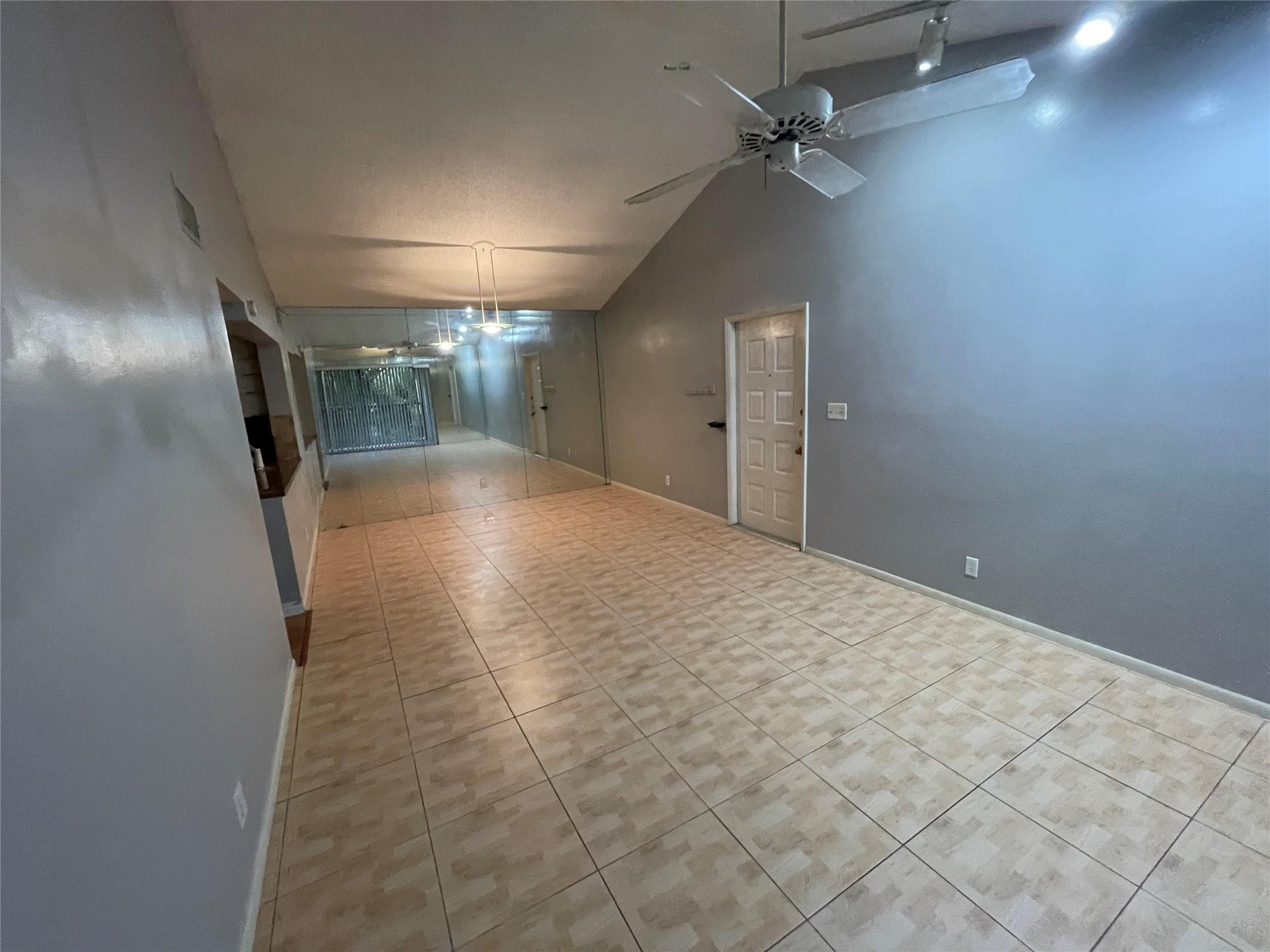 Oakland Forest Club - Residential