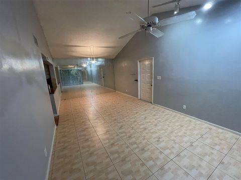 Tiny photo for 3083 N Oakland Forest Drive #308, Oakland Park, FL 33309 (MLS # F10519324)