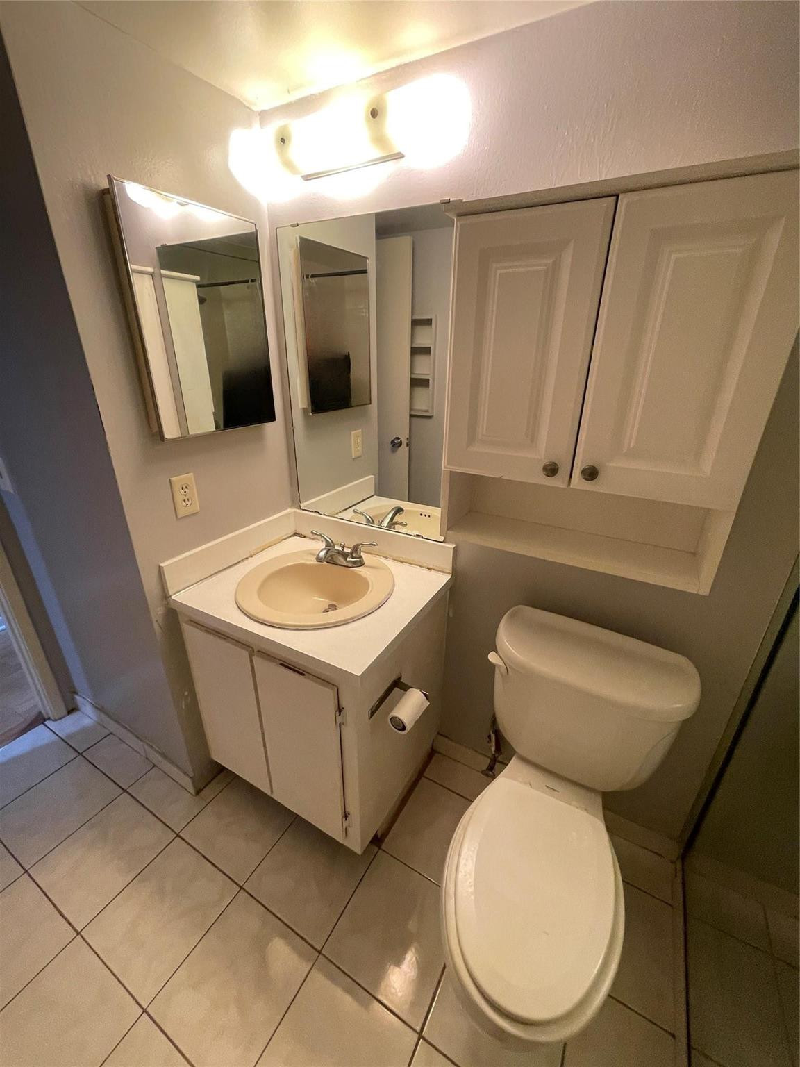 Oakland Forest Club - Residential