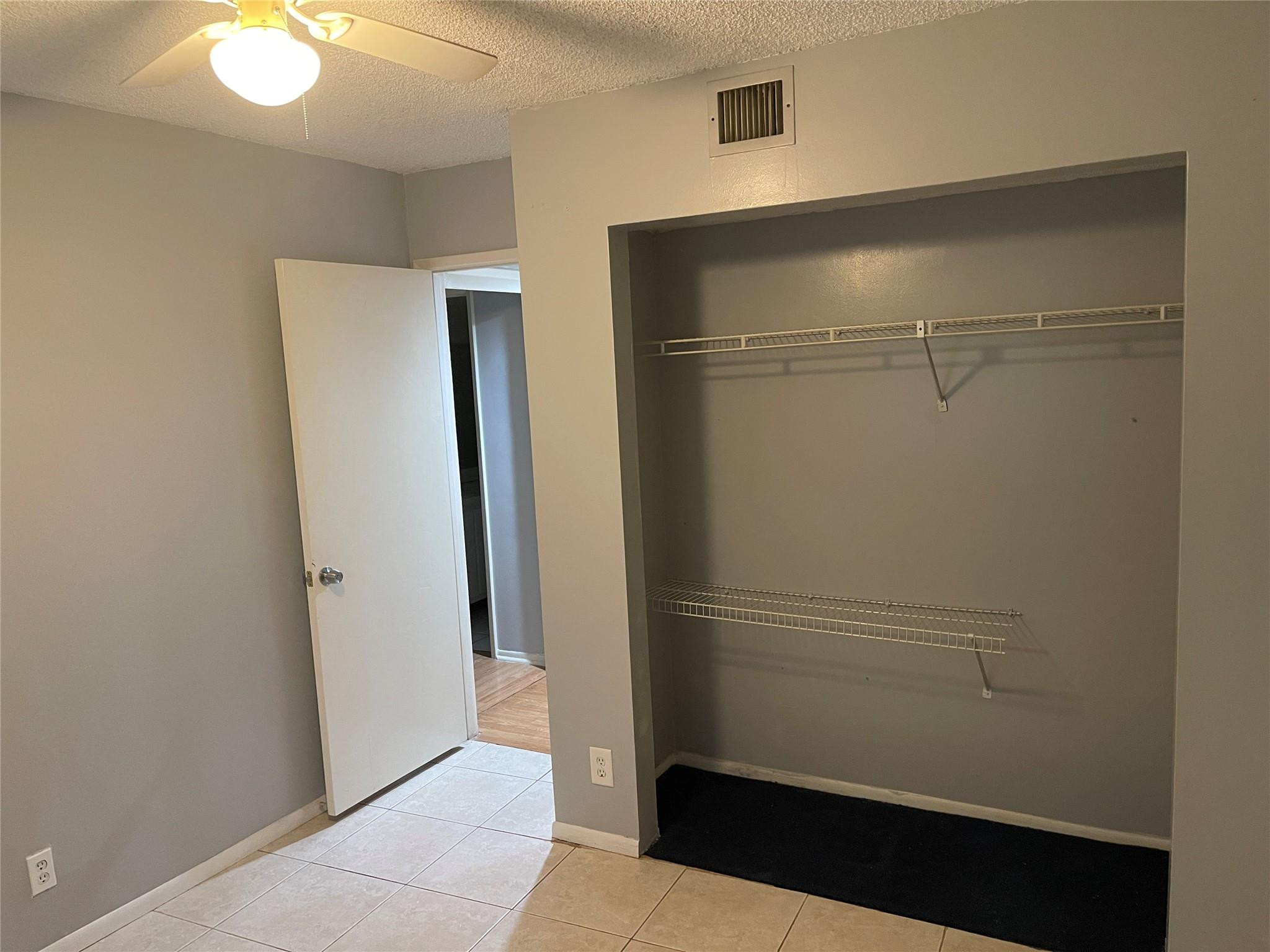 Oakland Forest Club - Residential