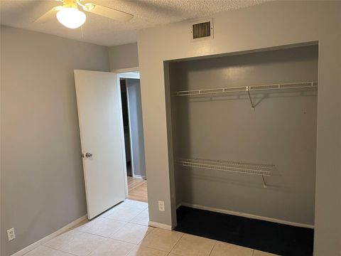 Tiny photo for 3083 N Oakland Forest Drive #308, Oakland Park, FL 33309 (MLS # F10519324)