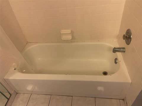 Tiny photo for 3083 N Oakland Forest Drive #308, Oakland Park, FL 33309 (MLS # F10519324)