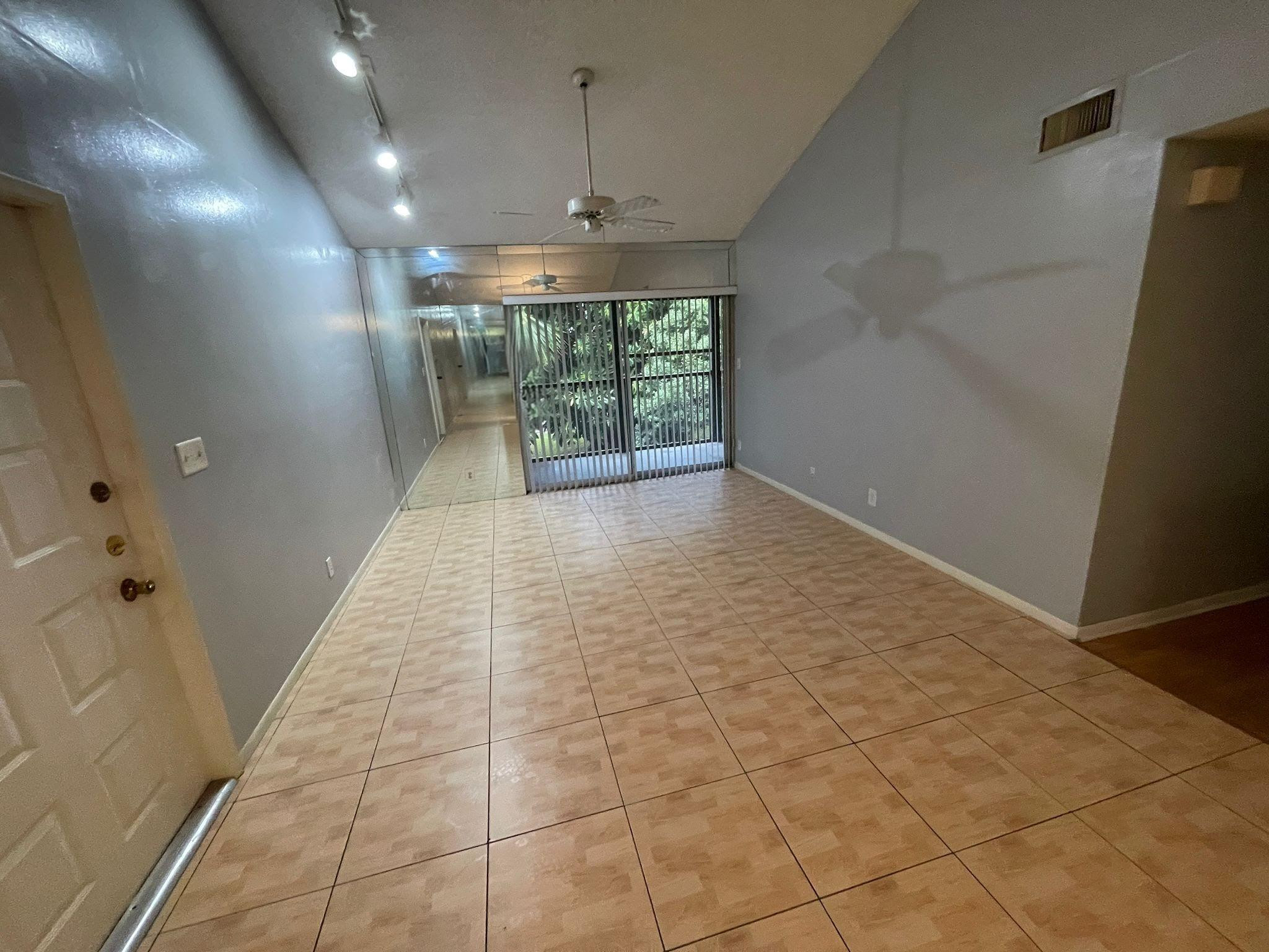 Oakland Forest Club - Residential