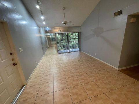 Tiny photo for 3083 N Oakland Forest Drive #308, Oakland Park, FL 33309 (MLS # F10519324)