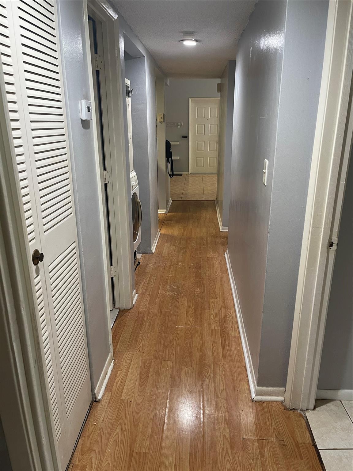 3083 N Oakland Forest DR 308