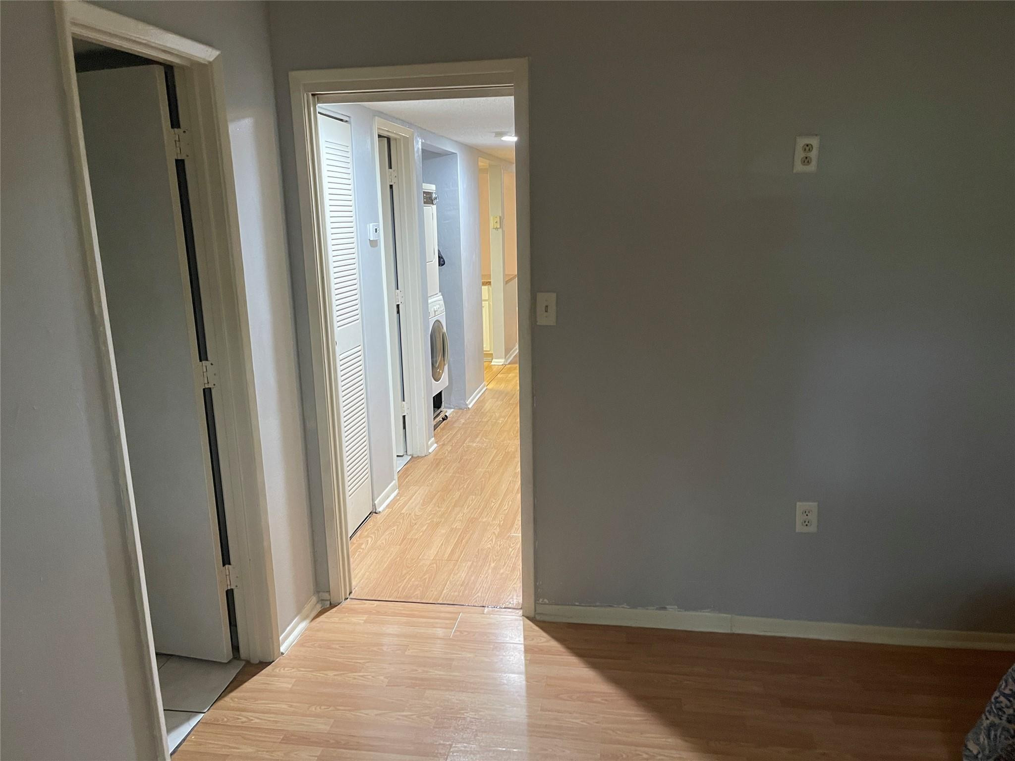 Oakland Forest Club - Residential