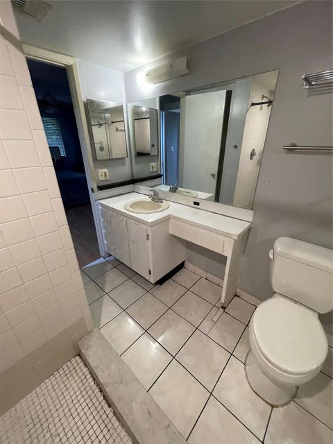 Tiny photo for 3083 N Oakland Forest Drive #308, Oakland Park, FL 33309 (MLS # F10519324)