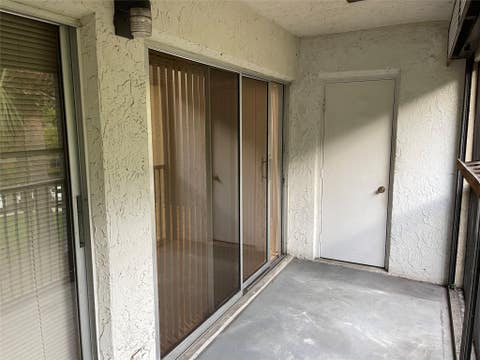 Tiny photo for 3083 N Oakland Forest Drive #308, Oakland Park, FL 33309 (MLS # F10519324)