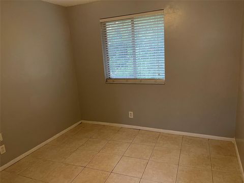 Tiny photo for 3083 N Oakland Forest Drive #308, Oakland Park, FL 33309 (MLS # F10519324)