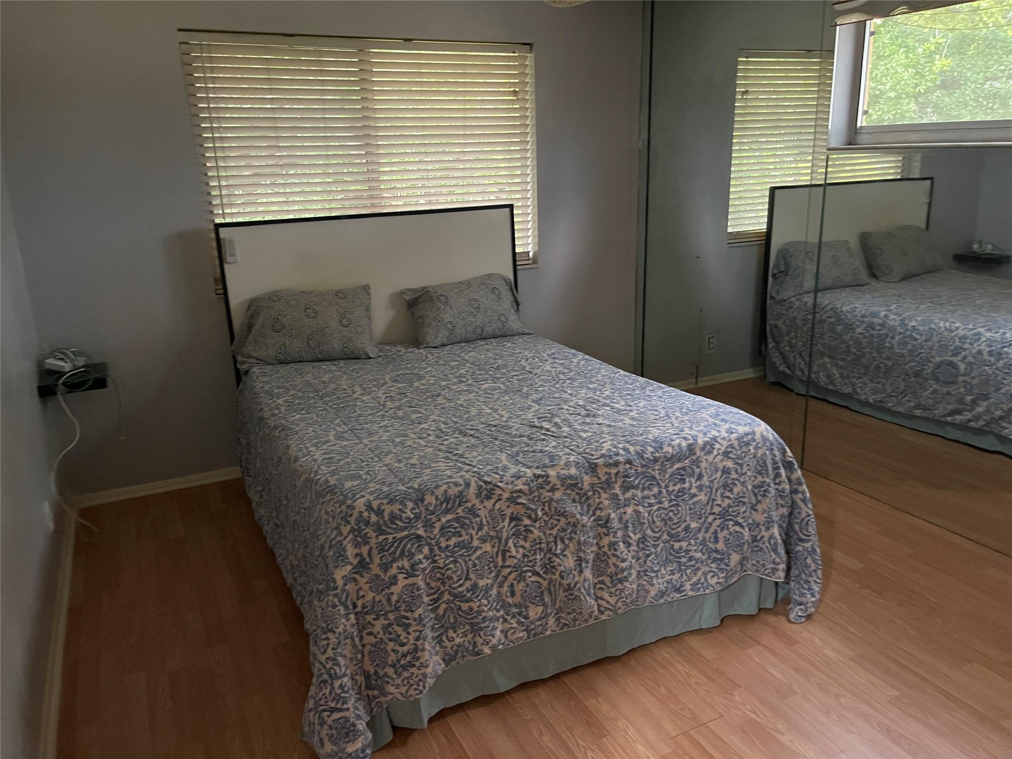 Oakland Forest Club - Residential