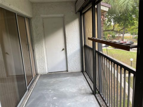 Tiny photo for 3083 N Oakland Forest Drive #308, Oakland Park, FL 33309 (MLS # F10519324)