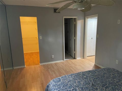 Tiny photo for 3083 N Oakland Forest Drive #308, Oakland Park, FL 33309 (MLS # F10519324)