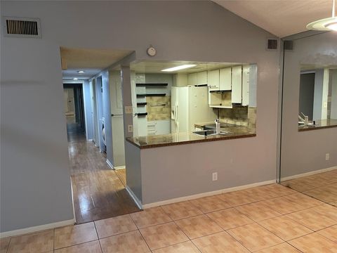 Tiny photo for 3083 N Oakland Forest Drive #308, Oakland Park, FL 33309 (MLS # F10519324)