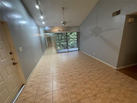 Tiny photo for 3083 N Oakland Forest Drive #308, Oakland Park, FL 33309 (MLS # F10519324)